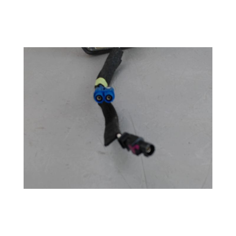 ANTENNE RADIO CITROEN C3 AIRCR.