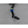 ANTENNE RADIO CITROEN C3 AIRCR.