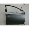 PORTE AVANT DROIT TOYOTA AURIS