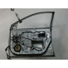 PORTE AVANT DROIT TOYOTA AURIS