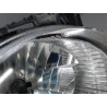 PHARE DROIT NISSAN JUKE