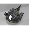 PHARE DROIT NISSAN JUKE