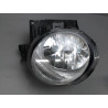 PHARE GAUCHE NISSAN JUKE
