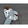 MECANISME LEVE-GLACE AVANT GAUCHE NISSAN JUKE