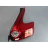 FEU ARRIERE DROIT NISSAN JUKE