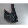 FEU ARRIERE DROIT NISSAN JUKE