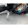 BLOC COMMODOS PEUGEOT 2008