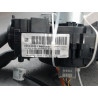 BLOC COMMODOS PEUGEOT 2008