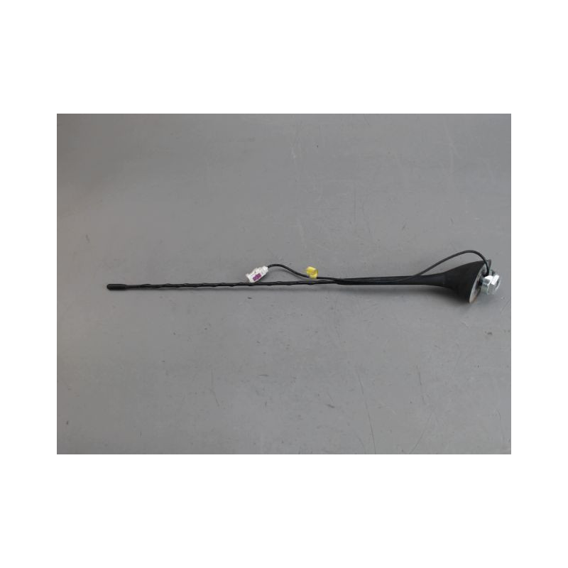 ANTENNE RADIO PEUGEOT 2008
