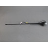 ANTENNE RADIO PEUGEOT 2008