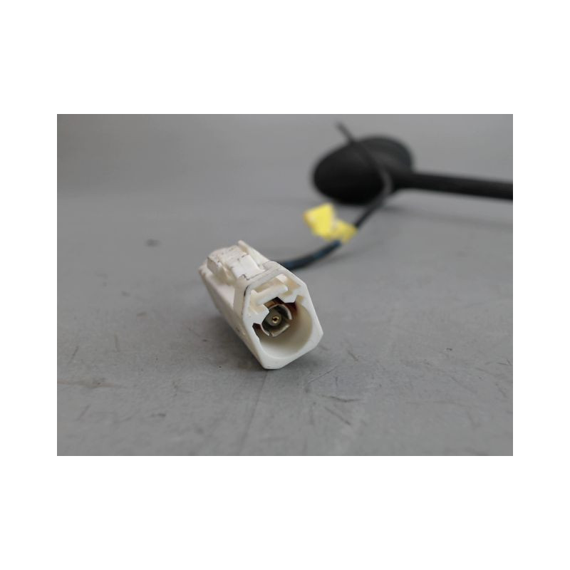 ANTENNE RADIO PEUGEOT 2008