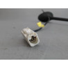 ANTENNE RADIO PEUGEOT 2008