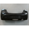 PARE-CHOC ARRIER PEUGEOT 208