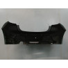 PARE-CHOC ARRIER PEUGEOT 208