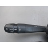 BLOC COMMODOS PEUGEOT 208