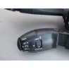 BLOC COMMODOS PEUGEOT 208