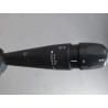 BLOC COMMODOS PEUGEOT 208