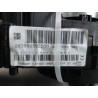BLOC COMMODOS PEUGEOT 208