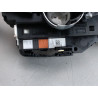 BLOC COMMODOS PEUGEOT 208