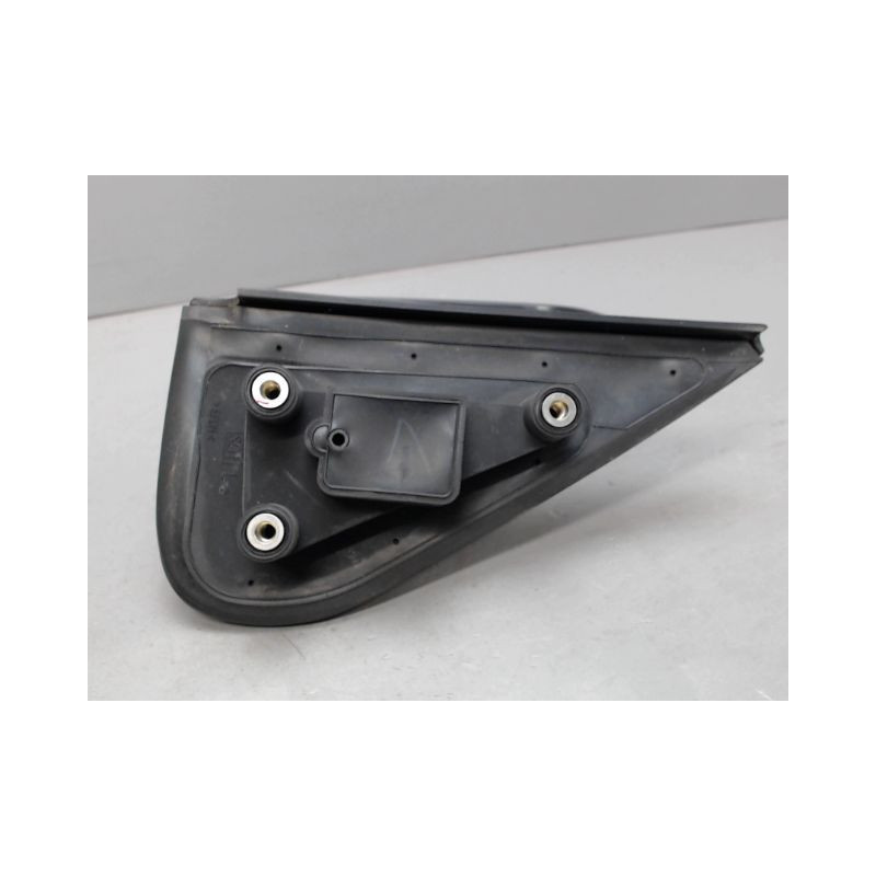 RETROVISEUR EXTERIEUR GAUCHE SUZUKI JIMNY