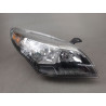 PHARE DROIT RENAULT MEGANE