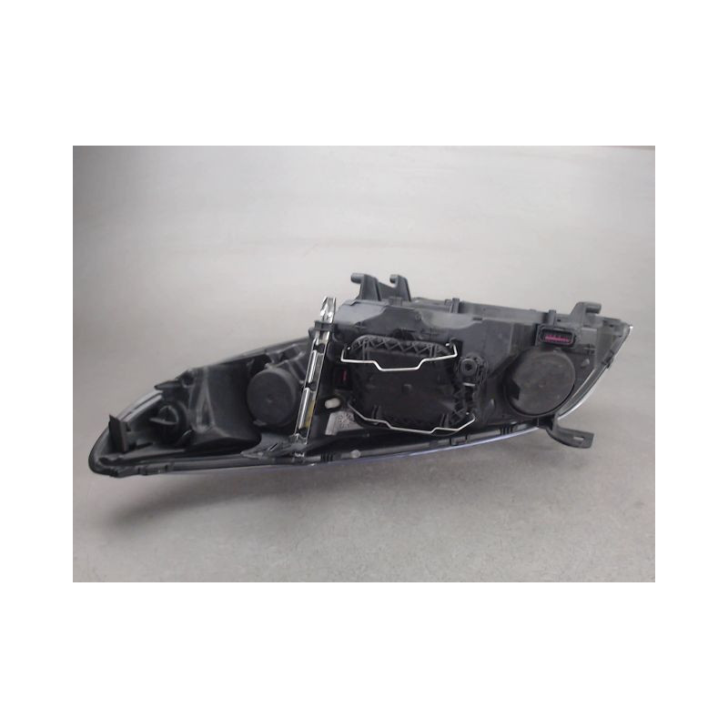 PHARE DROIT RENAULT MEGANE
