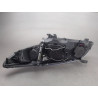 PHARE DROIT RENAULT MEGANE