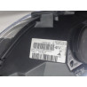 PHARE DROIT RENAULT MEGANE
