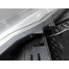 PHARE GAUCHE RENAULT MEGANE