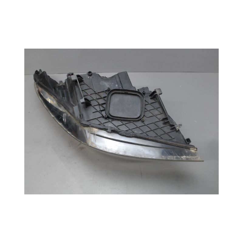 PHARE GAUCHE RENAULT MEGANE