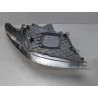 PHARE GAUCHE RENAULT MEGANE
