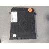 BOITIER GESTION HABITACLE PEUGEOT 2008