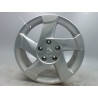 JANTE ALUMINIUM DACIA DUSTER 1 PHASE 1 1.5 DCI - 8V
