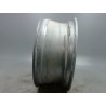 JANTE ALUMINIUM DACIA DUSTER 1 PHASE 1 1.5 DCI - 8V