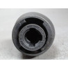 POMMEAU LEVIER VITESSES RENAULT TWINGO 2 PHASE 1 1.2i - 16V 1.2 16V 