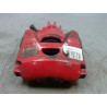 ETRIER DE FREIN AVANT DROIT PEUGEOT 208 PHASE 2 ESSENCE