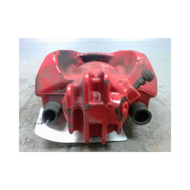 ETRIER DE FREIN AVANT DROIT PEUGEOT 208 PHASE 2 ESSENCE