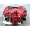 ETRIER DE FREIN AVANT DROIT PEUGEOT 208 PHASE 2 ESSENCE