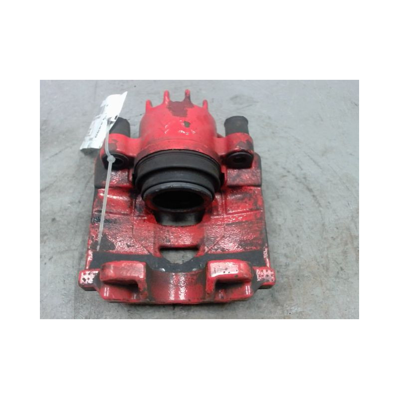 ETRIER DE FREIN AVANT DROIT PEUGEOT 208 PHASE 2 ESSENCE