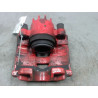 ETRIER DE FREIN AVANT DROIT PEUGEOT 208 PHASE 2 ESSENCE
