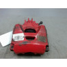 ETRIER DE FREIN AVANT GAUCHE PEUGEOT 208 PHASE 2 ESSENCE
