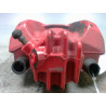 ETRIER DE FREIN AVANT GAUCHE PEUGEOT 208 PHASE 2 ESSENCE