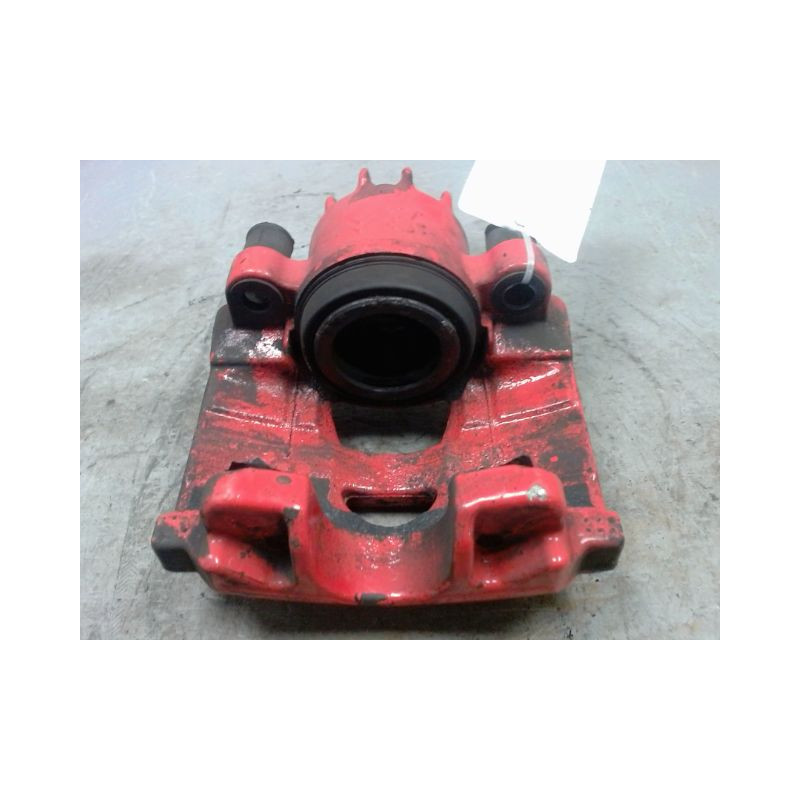 ETRIER DE FREIN AVANT GAUCHE PEUGEOT 208 PHASE 2 ESSENCE