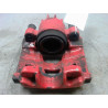 ETRIER DE FREIN AVANT GAUCHE PEUGEOT 208 PHASE 2 ESSENCE