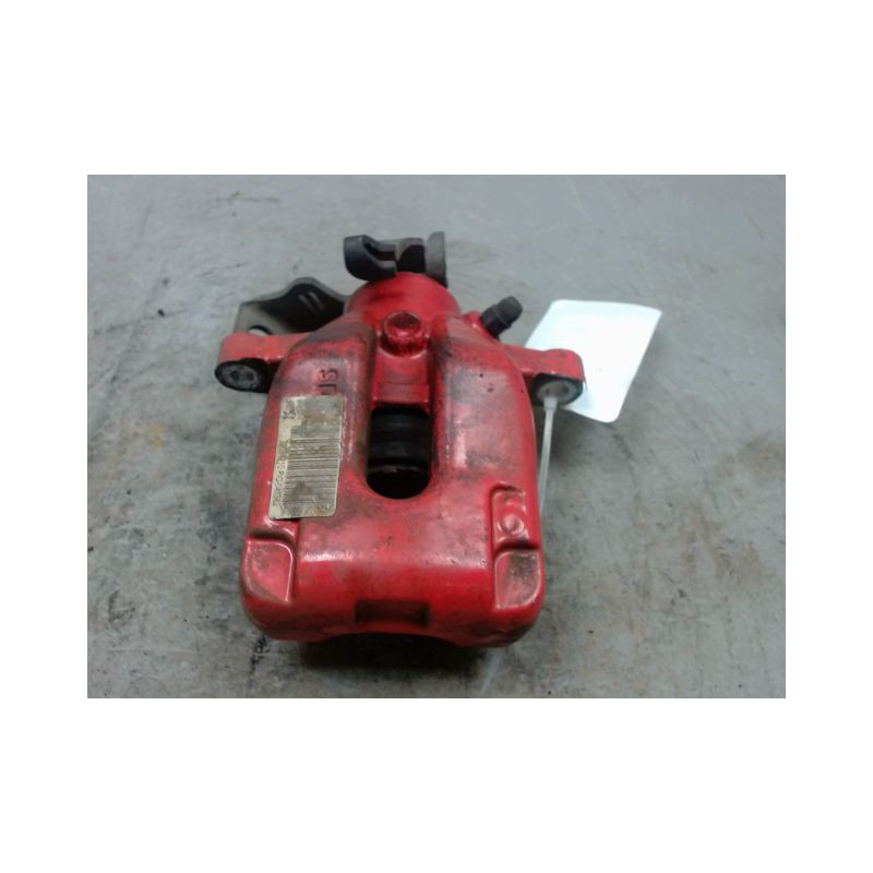 ETRIER DE FREIN ARRIERE DROIT PEUGEOT 208 PHASE 2 ESSENCE