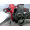 ETRIER DE FREIN ARRIERE DROIT PEUGEOT 208 PHASE 2 ESSENCE