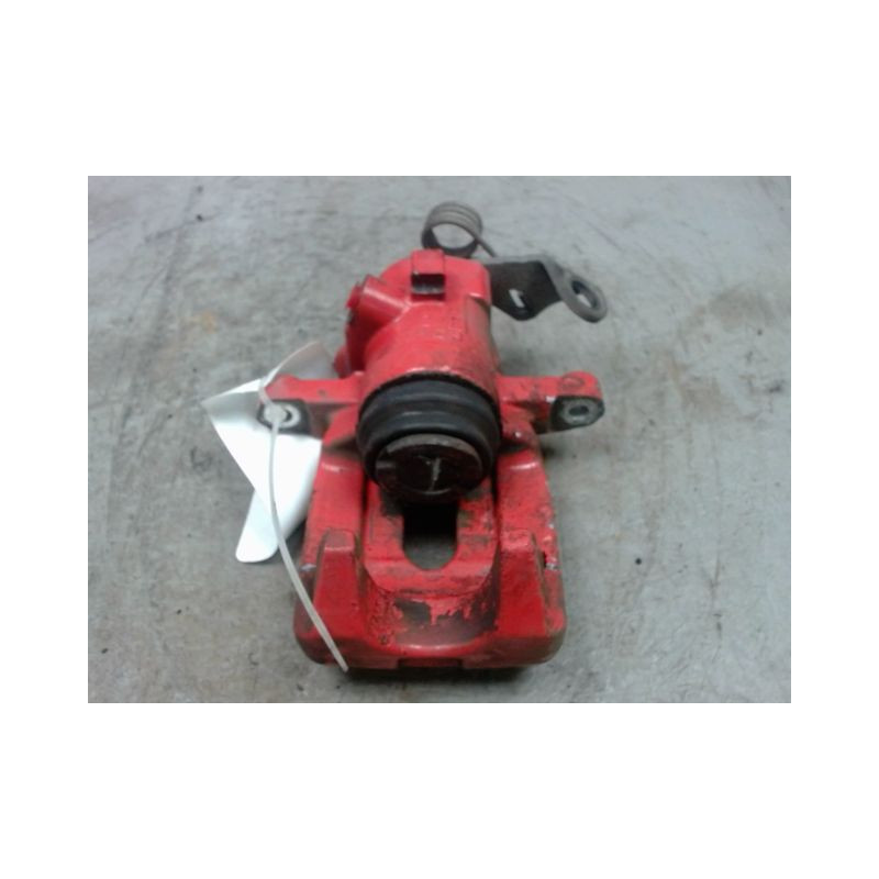 ETRIER DE FREIN ARRIERE DROIT PEUGEOT 208 PHASE 2 ESSENCE