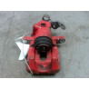 ETRIER DE FREIN ARRIERE DROIT PEUGEOT 208 PHASE 2 ESSENCE