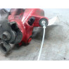 ETRIER DE FREIN ARRIERE GAUCHE PEUGEOT 208 PHASE 2 ESSENCE