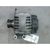ALTERNATEUR PEUGEOT 208 PHASE 2 ESSENCE